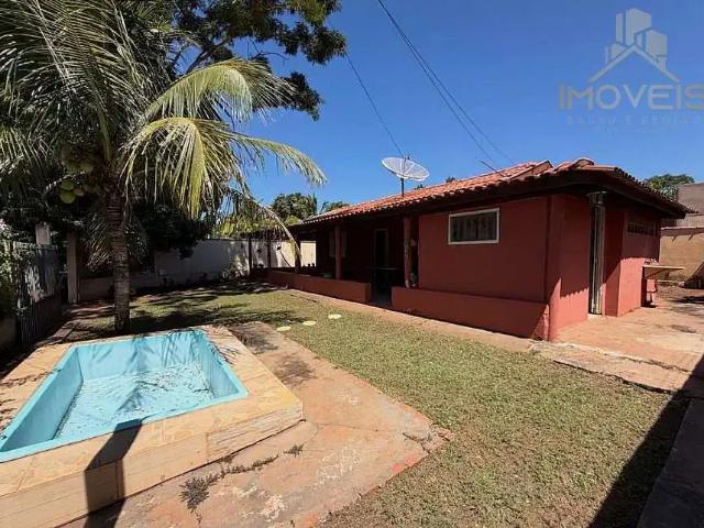 Sítio e chácara venda em Região Imediata de Bauru, Pederneiras