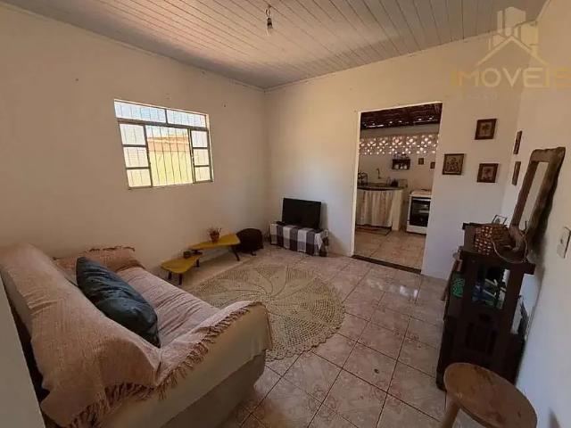 Sítio e chácara venda em Região Imediata de Bauru, Pederneiras