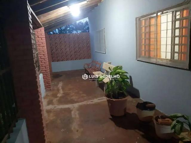 Sítio e chácara venda em Região Imediata de Bauru, Pederneiras