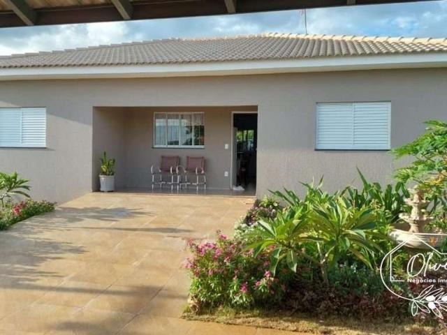 Sítio e chácara venda em Região Imediata de Bauru, Pederneiras