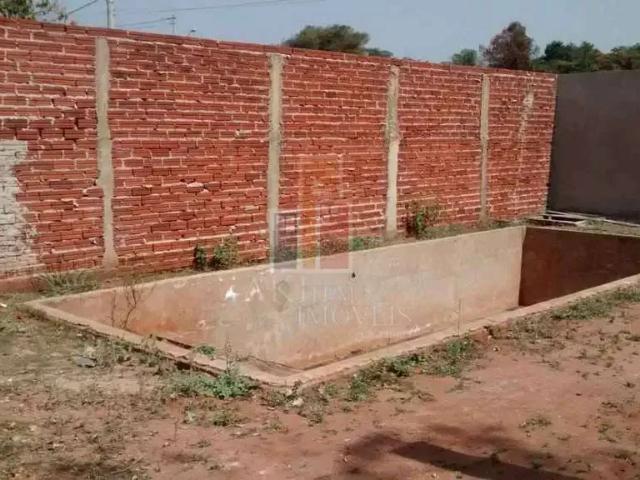 Sítio e chácara venda em Região Imediata de Bauru, Pederneiras