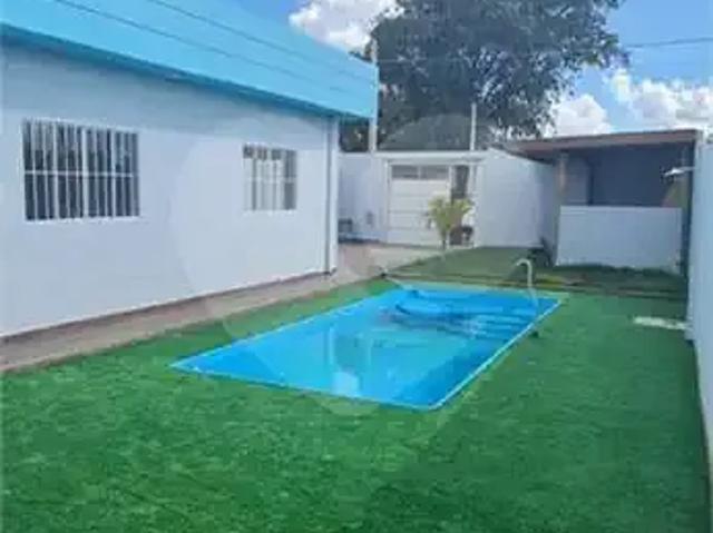 Sítio e chácara venda em Região Imediata de Bauru, Pederneiras