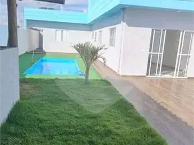 Sítio e chácara venda em Região Imediata de Bauru, Pederneiras