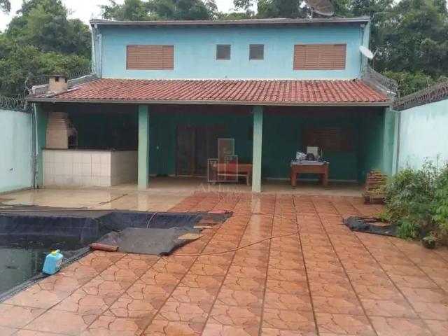 Sítio e chácara venda em Região Imediata de Bauru, Pederneiras
