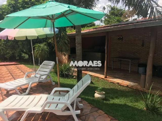 Sítio e chácara venda em Região Imediata de Bauru, Pederneiras