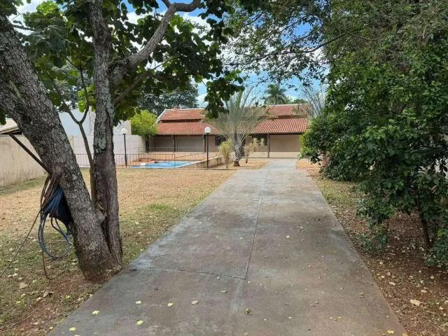 Sítio e chácara venda em Região Imediata de Bauru, Pederneiras