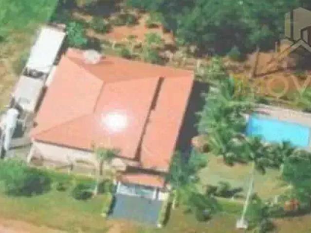 Sítio e chácara venda em Região Imediata de Bauru, Bauru