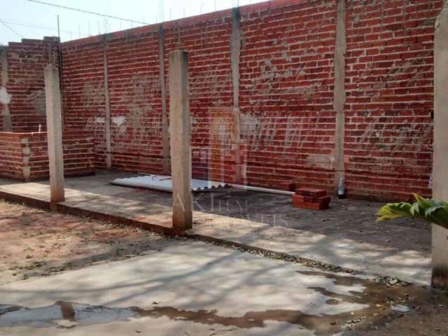 Sítio e chácara venda em Região Imediata de Bauru, Pederneiras