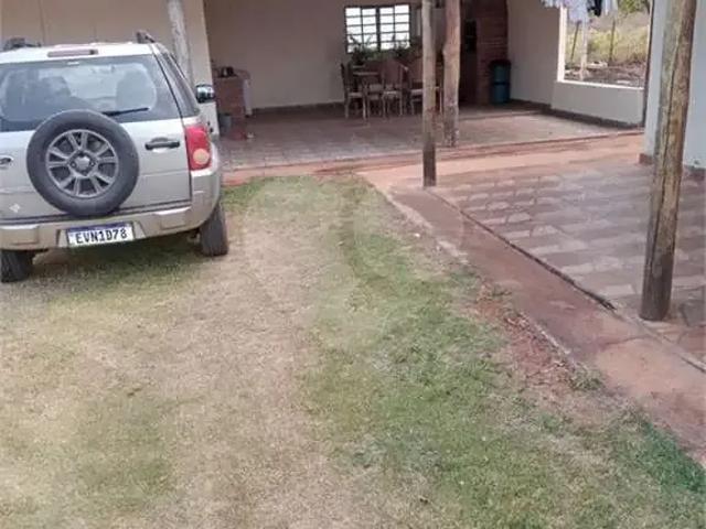 Sítio e chácara venda em Região Imediata de Bauru, Pederneiras