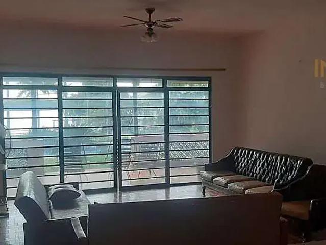 Sítio e chácara venda em Região Imediata de Bauru, Pederneiras