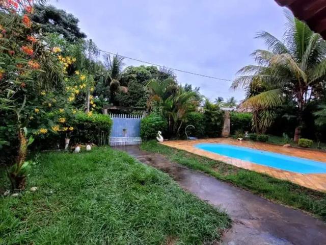 Sítio e chácara venda em Região Imediata de Bauru, Pederneiras