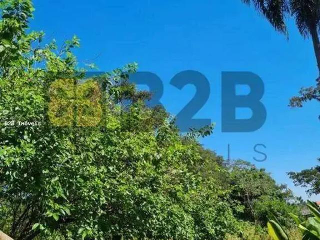 Sítio e chácara venda em Região Imediata de Bauru, Pederneiras