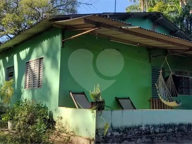 Sítio e chácara venda em Região Imediata de Bauru, Pederneiras