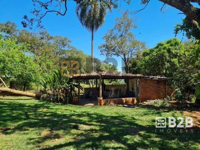 Sítio e chácara venda em Pederneiras, Vila Schiavon