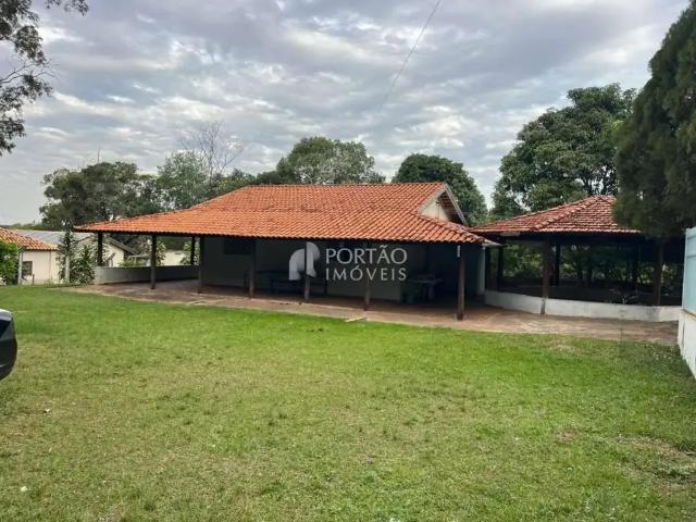 Sítio e chácara venda em Região Imediata de Bauru, Pederneiras