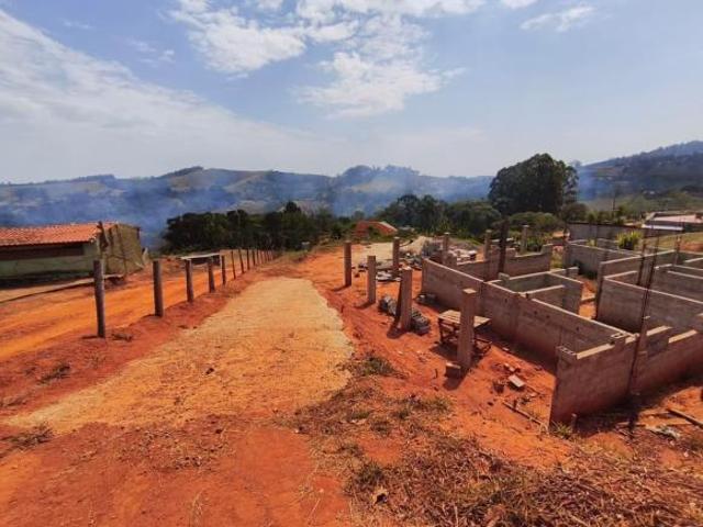 Sítio e chácara venda em Região Imediata de Bragança Paulista, Pedra Bela