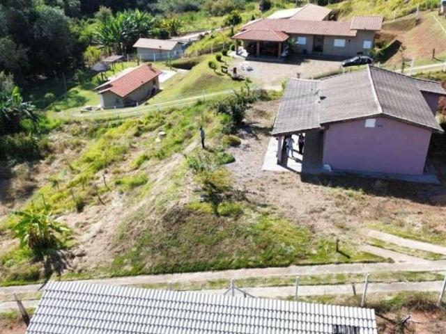 Sítio e chácara venda em Região Imediata de Bragança Paulista, Pedra Bela