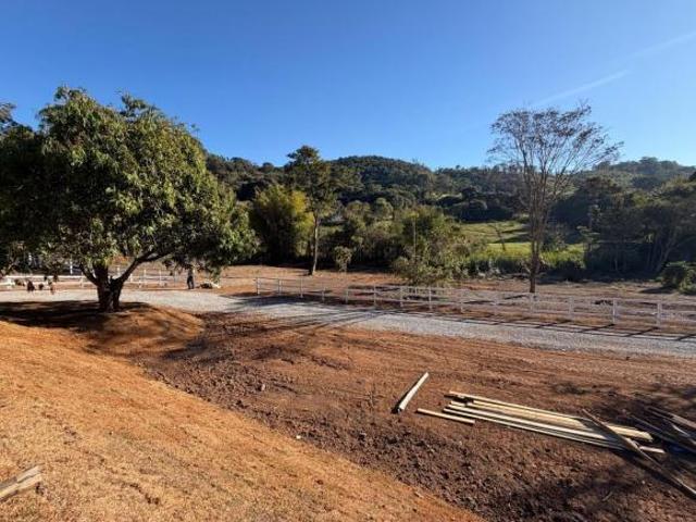 Sítio e chácara venda em Região Imediata de Bragança Paulista, Pedra Bela