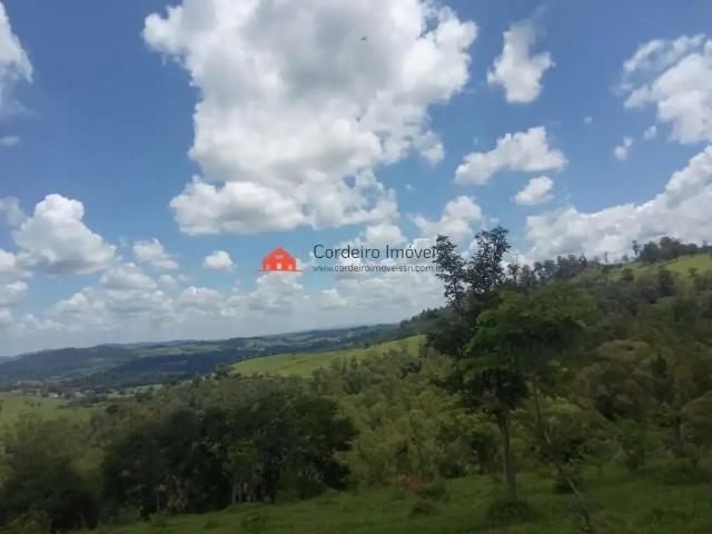 Sítio e chácara venda em Região Imediata de Bragança Paulista, Pedra Bela