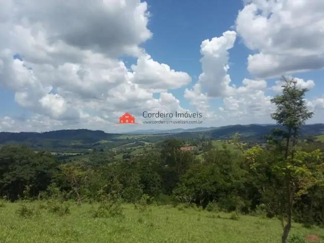 Sítio e chácara venda em Região Imediata de Bragança Paulista, Pedra Bela