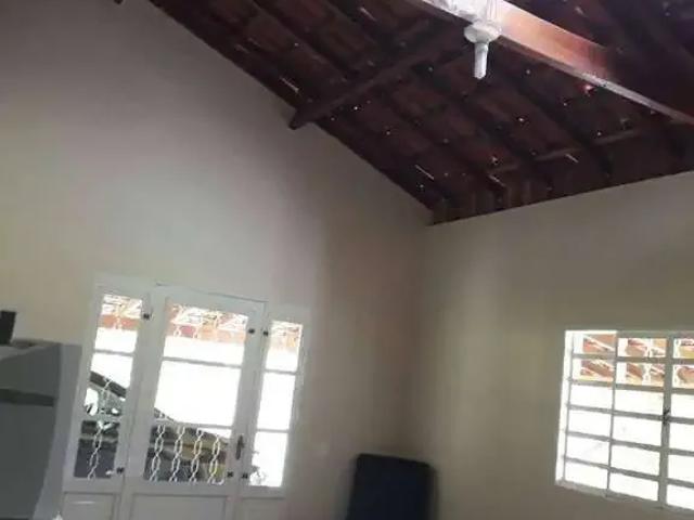 Sítio e chácara venda em Região Imediata de Bragança Paulista, Pedra Bela