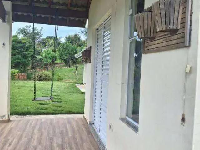 Sítio e chácara venda em Região Imediata de Bragança Paulista, Pedra Bela