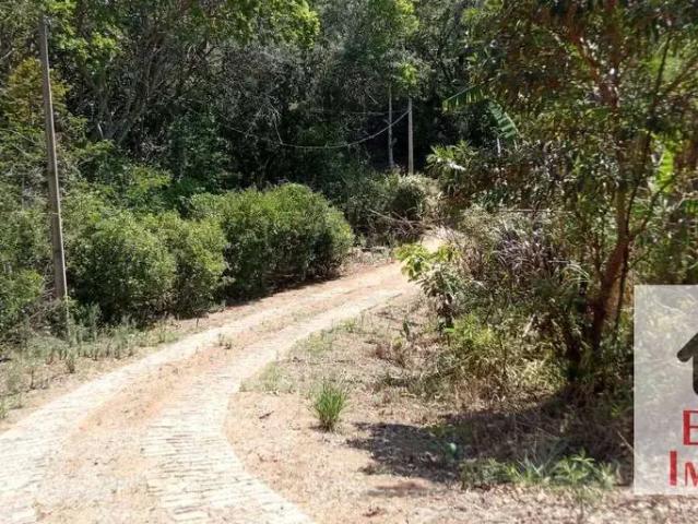 Sítio e chácara venda em Região Imediata de Bragança Paulista, Pedra Bela