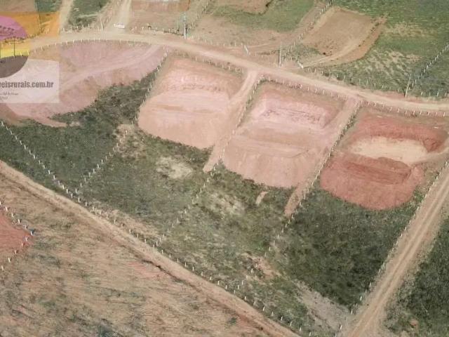 Sítio e chácara venda em Região Imediata de Bragança Paulista, Pedra Bela