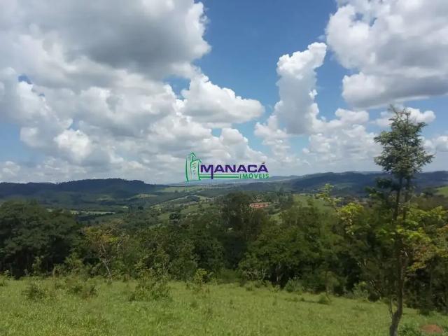 Sítio e chácara venda em Região Imediata de Bragança Paulista, Pedra Bela