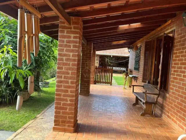 Sítio e chácara venda em Região Imediata de Bragança Paulista, Pedra Bela
