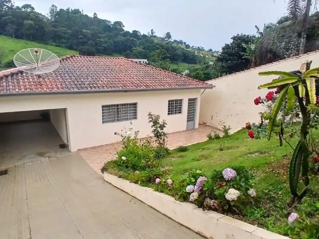 Sítio e chácara venda em Região Imediata de Bragança Paulista, Pedra Bela