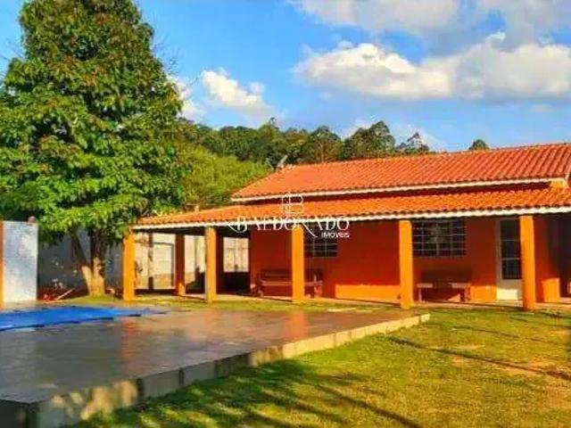 Sítio e chácara venda em Região Imediata de Bragança Paulista, Pedra Bela