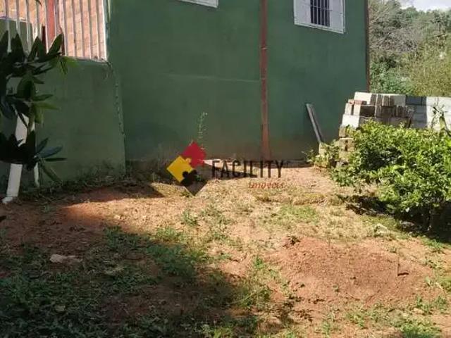 Sítio e chácara venda em Região Imediata de Bragança Paulista, Pedra Bela