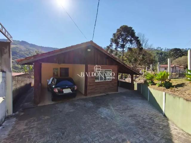 Sítio e chácara venda em Região Imediata de Bragança Paulista, Pedra Bela