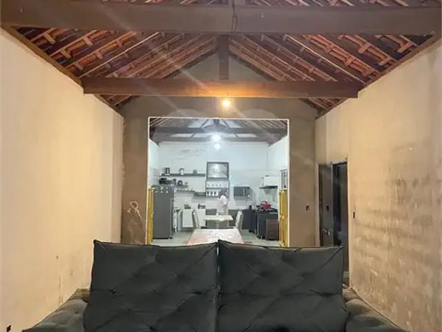 Sítio e chácara venda em Região Imediata de Bragança Paulista, Pedra Bela