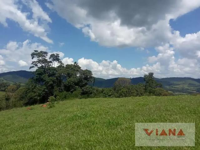 Sítio e chácara venda em Região Imediata de Bragança Paulista, Pedra Bela