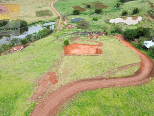 Sítio e chácara venda em Região Imediata de Bragança Paulista, Pedra Bela