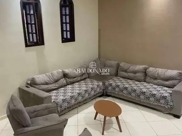 Sítio e chácara venda em Região Imediata de Bragança Paulista, Pedra Bela