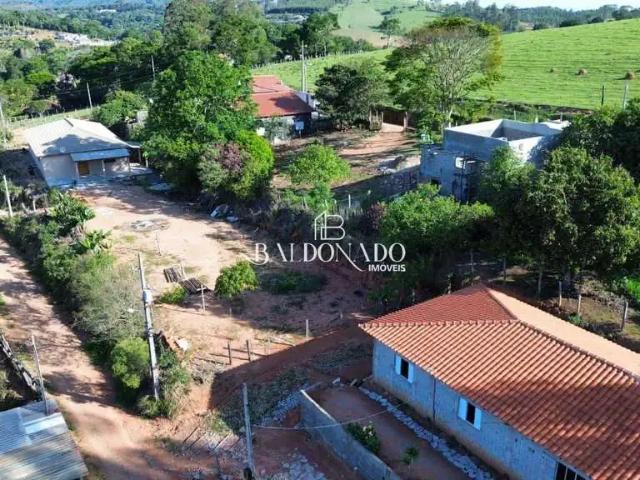 Sítio e chácara venda em Região Imediata de Bragança Paulista, Pedra Bela