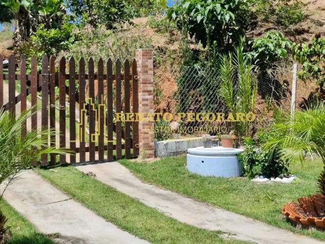 Sítio e chácara venda em Região Imediata de Bragança Paulista, Pedra Bela