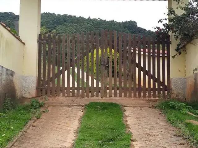 Sítio e chácara venda em Região Imediata de Bragança Paulista, Pedra Bela