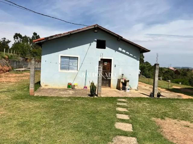 Sítio e chácara venda em Região Imediata de Bragança Paulista, Pedra Bela