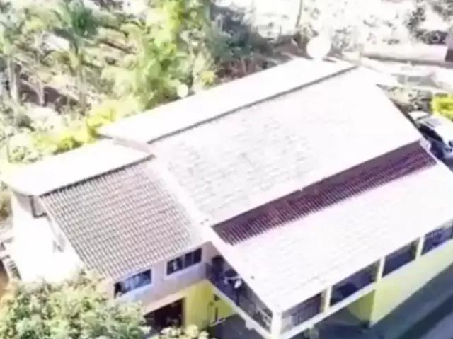 Sítio e chácara venda em Região Imediata de Bragança Paulista, Pedra Bela