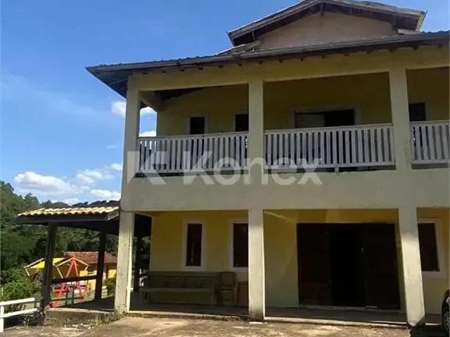 Sítio e chácara venda em Região Imediata de Bragança Paulista, Pedra Bela
