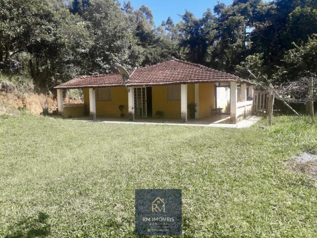 Sítio e chácara venda em Pedra Bela
