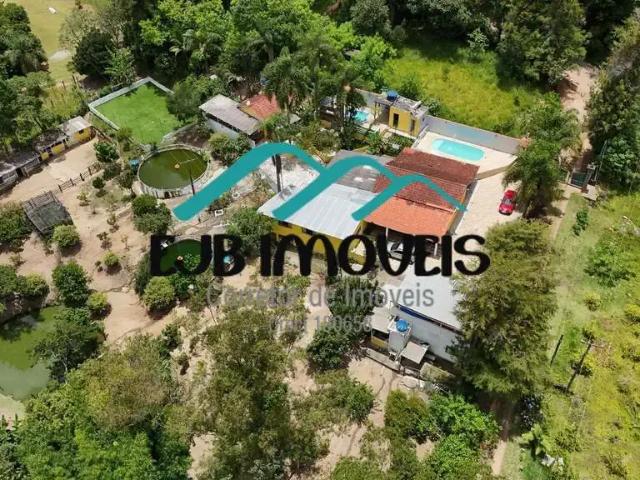 Sítio e chácara venda em Região Imediata de Bragança Paulista, Pedra Bela