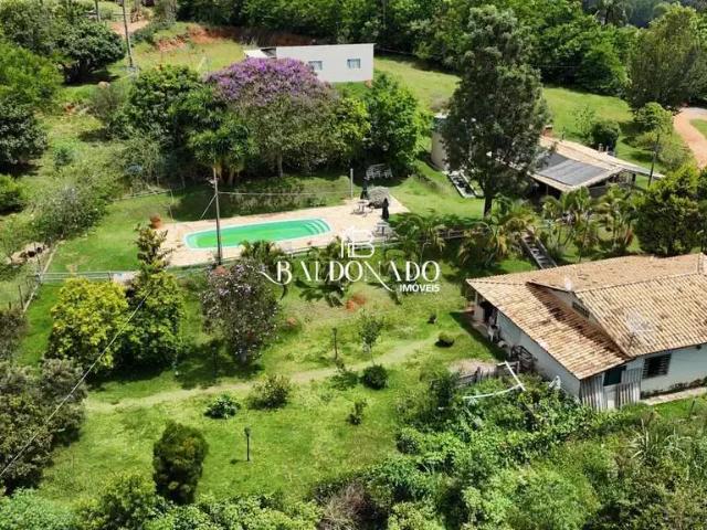 Sítio e chácara venda em Região Imediata de Bragança Paulista, Pedra Bela