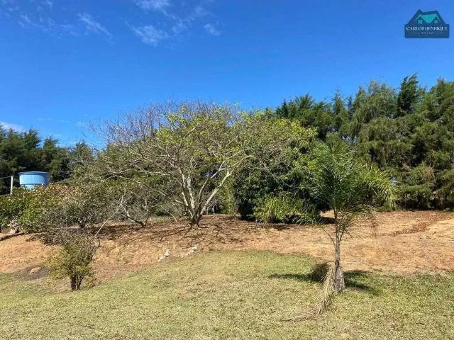 Sítio e chácara venda em Santos