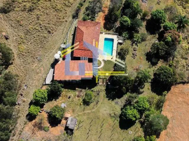 Sítio e chácara venda em Região Imediata de Bragança Paulista, Pedra Bela