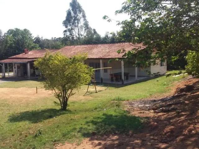 Sítio e chácara venda em Região Imediata de Santos, Região Metropolitana da Baixada Santista